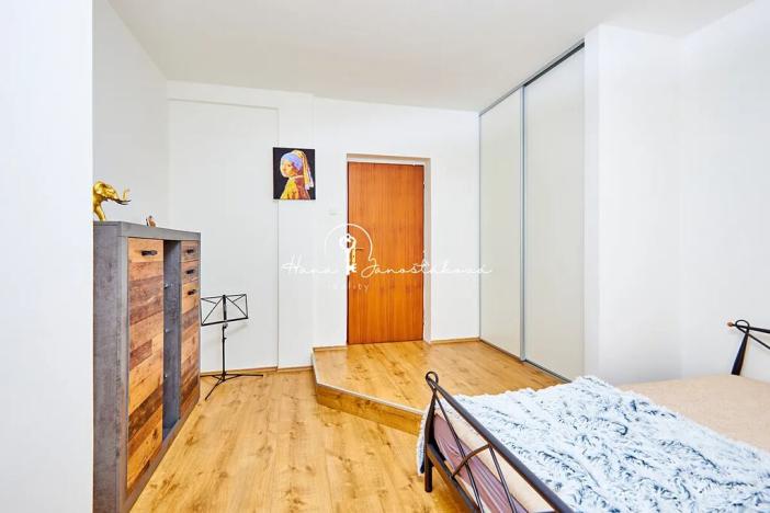 Prodej rodinného domu, Hrdějovice, Zahradní, 203 m2