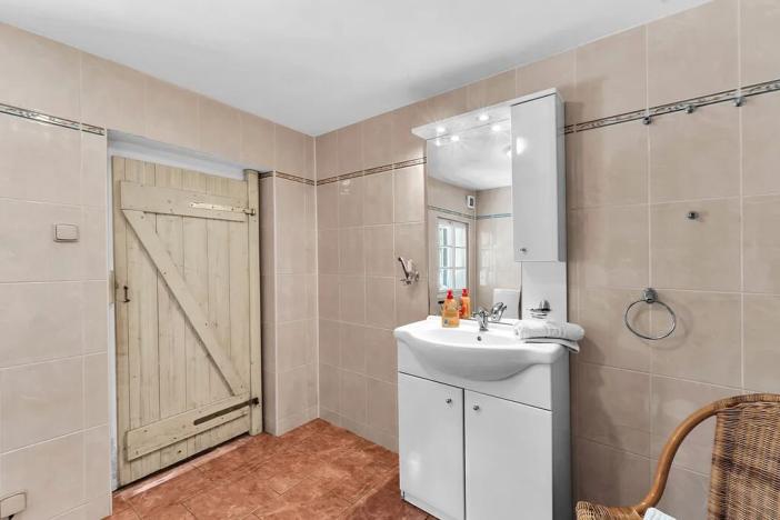 Prodej chalupy, Mezilečí, 150 m2