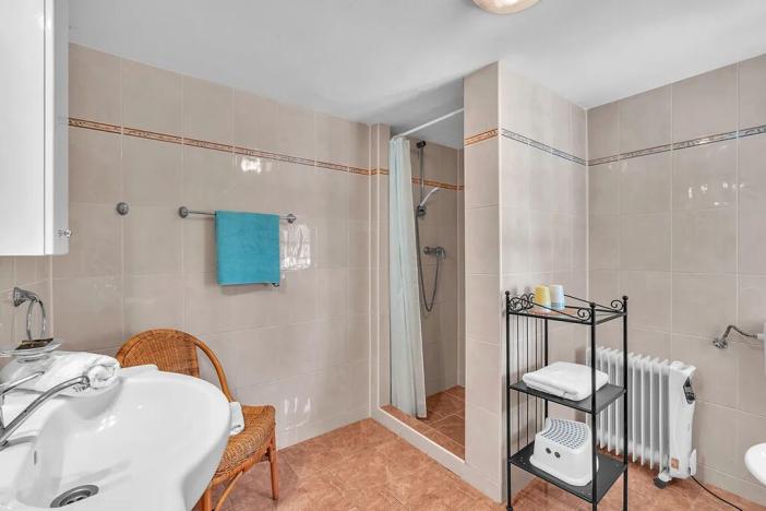 Prodej chalupy, Mezilečí, 150 m2