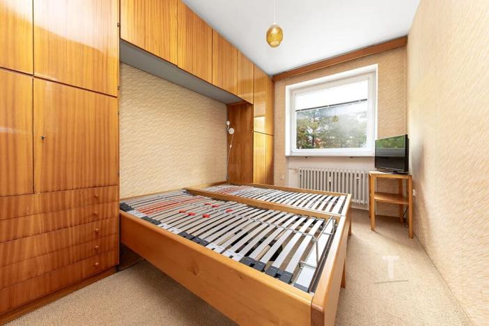 Prodej bytu 4+1, Hodonín, Mírové nám., 150 m2