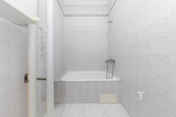 Prodej bytu 4+1, Hodonín, Mírové nám., 150 m2