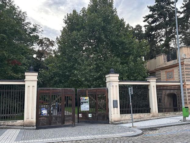 Prodej bytu 2+kk, Praha - Vršovice, Petrohradská, 58 m2