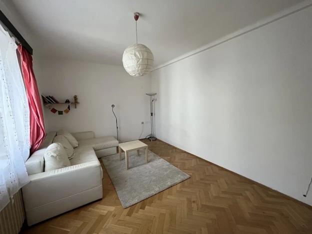 Pronájem bytu 3+1, Praha - Libeň, Na Korábě, 75 m2