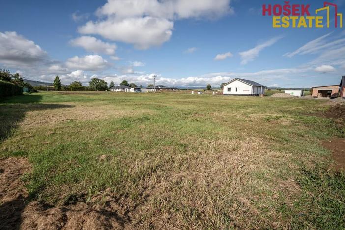 Prodej rodinného domu, Troubelice, 113 m2