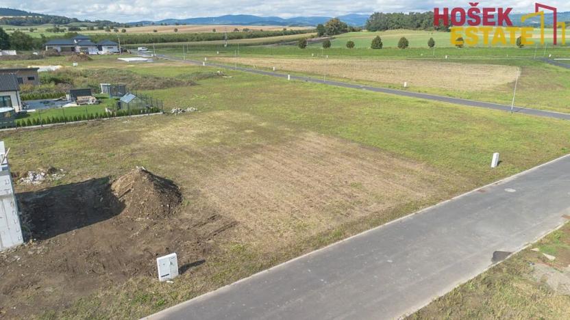 Prodej rodinného domu, Troubelice, 123 m2