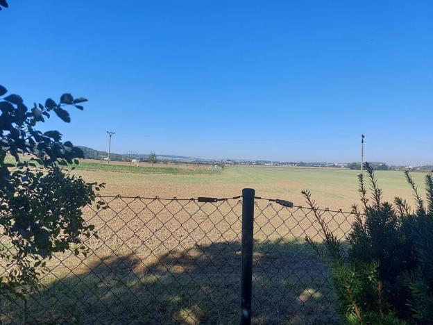 Prodej pozemku pro bydlení, Kroměříž, 3437 m2