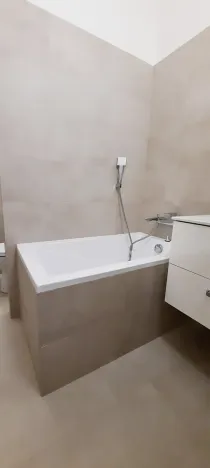 Prodej bytu 1+kk, Orlová, F. S. Tůmy, 33 m2