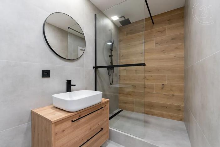 Prodej bytu 3+kk, Most, Vítězslava Nezvala, 53 m2