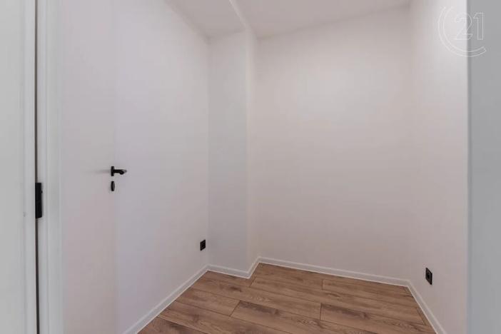 Prodej bytu 3+kk, Most, Vítězslava Nezvala, 53 m2