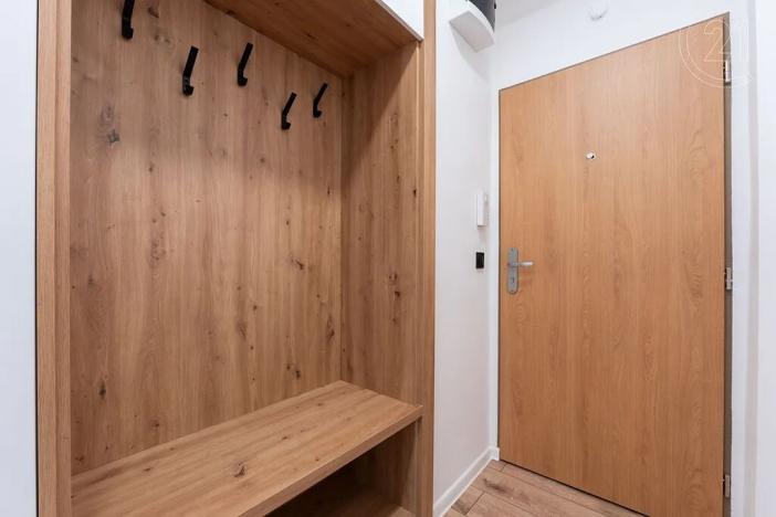 Prodej bytu 3+kk, Most, Vítězslava Nezvala, 53 m2