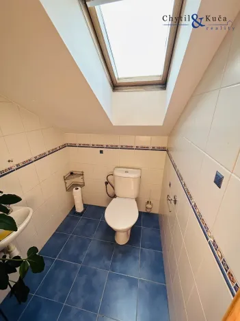 Prodej rodinného domu, Radslavice, Školní, 347 m2