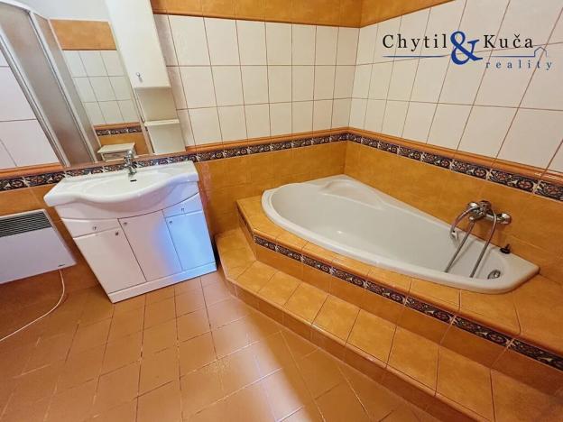 Prodej rodinného domu, Radslavice, Školní, 347 m2