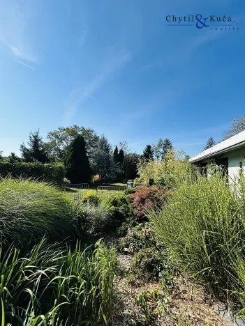 Prodej rodinného domu, Radslavice, Školní, 347 m2