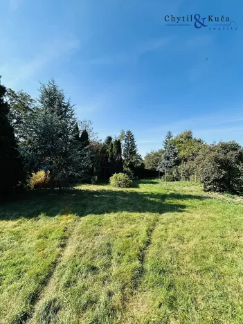 Prodej rodinného domu, Radslavice, Školní, 347 m2