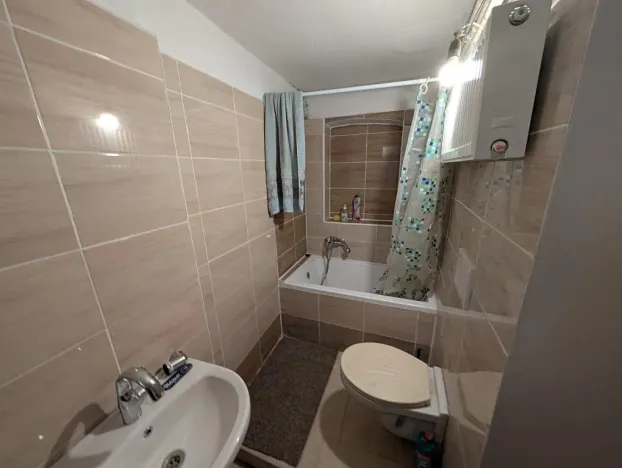 Prodej rodinného domu, Tištín, 79 m2