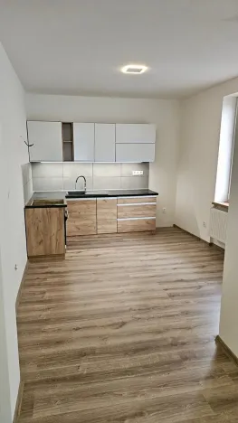 Prodej rodinného domu, Prostějov, Josefa Hory, 90 m2