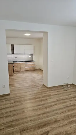 Prodej rodinného domu, Prostějov, Josefa Hory, 90 m2