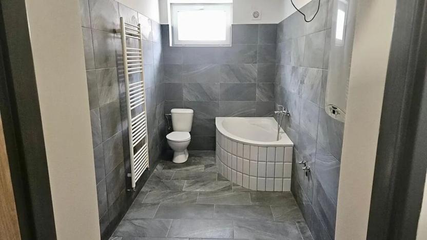 Prodej rodinného domu, Prostějov, Josefa Hory, 90 m2