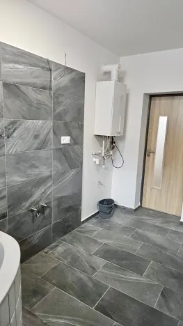 Prodej rodinného domu, Prostějov, Josefa Hory, 90 m2