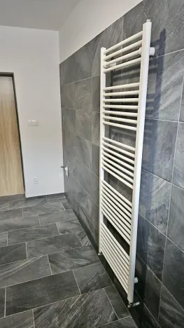 Prodej rodinného domu, Prostějov, Josefa Hory, 90 m2