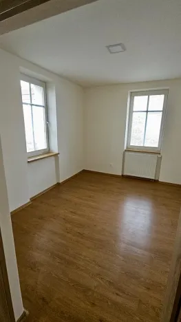 Prodej rodinného domu, Prostějov, Josefa Hory, 90 m2