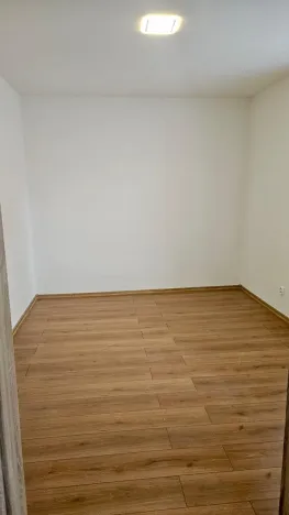 Prodej rodinného domu, Prostějov, Josefa Hory, 90 m2