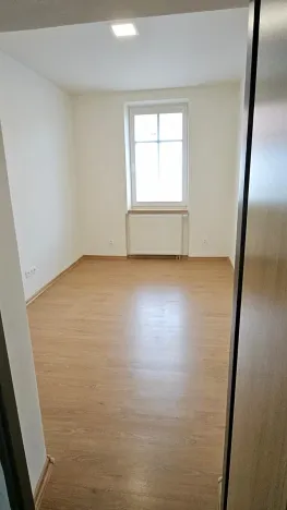 Prodej rodinného domu, Prostějov, Josefa Hory, 90 m2