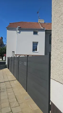 Prodej rodinného domu, Prostějov, Josefa Hory, 90 m2