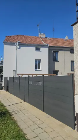 Prodej rodinného domu, Prostějov, Josefa Hory, 90 m2