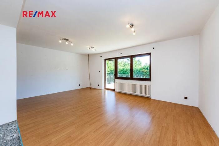 Prodej rodinného domu, Maršovice, 377 m2