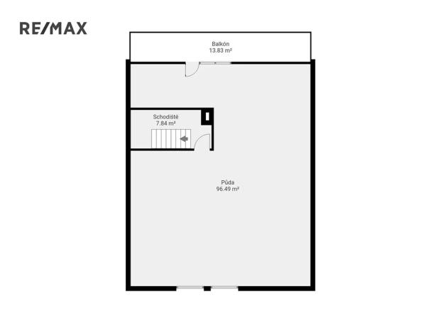 Prodej rodinného domu, Maršovice, 377 m2