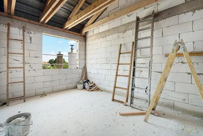 Prodej rodinného domu, Prace, Jiříkovská, 140 m2