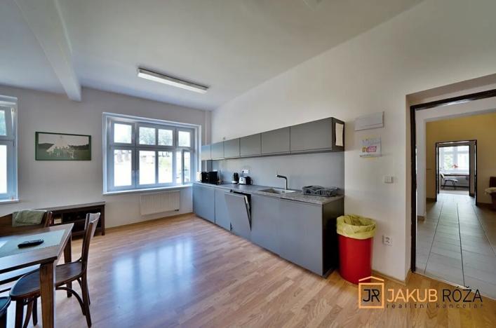 Prodej ubytování, Heřmánkovice, 1333 m2