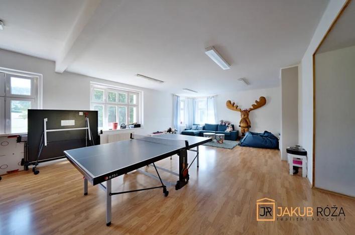 Prodej ubytování, Heřmánkovice, 1333 m2