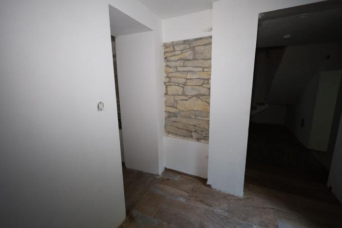 Prodej domu, Polička - Lezník, 180 m2