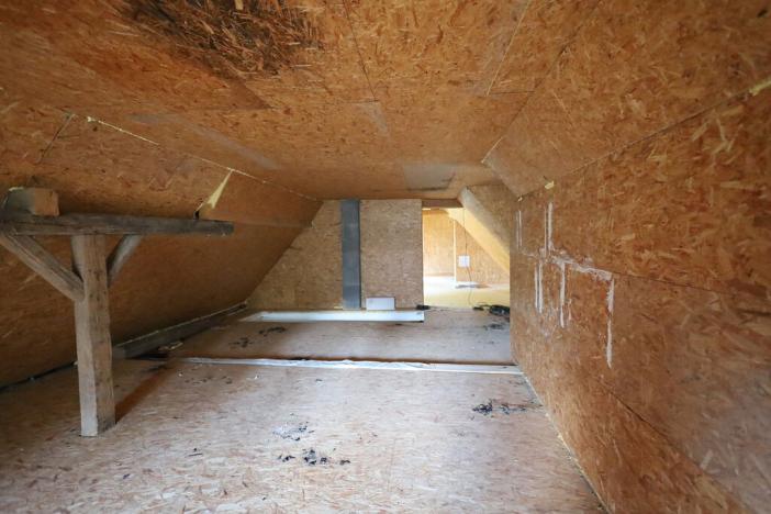 Prodej domu, Polička - Lezník, 180 m2