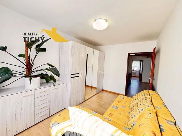 Prodej rodinného domu, Hronov, Na louce, 171 m2