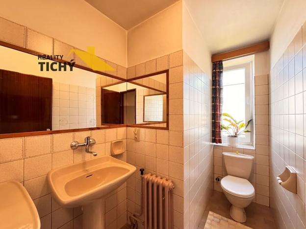 Prodej rodinného domu, Hronov, Na louce, 171 m2