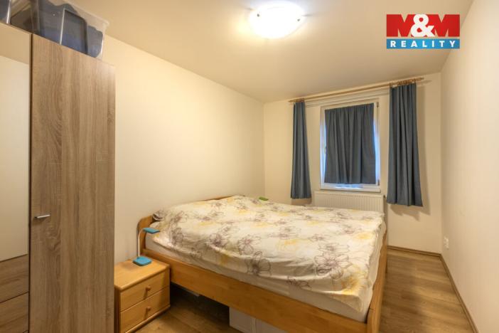 Prodej rodinného domu, Poděbrady - Poděbrady III, Ostrovní, 149 m2