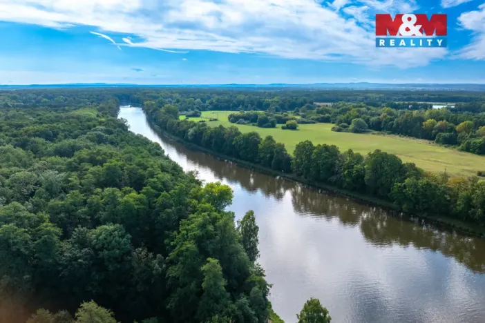 Prodej rodinného domu, Poděbrady - Poděbrady III, Ostrovní, 149 m2