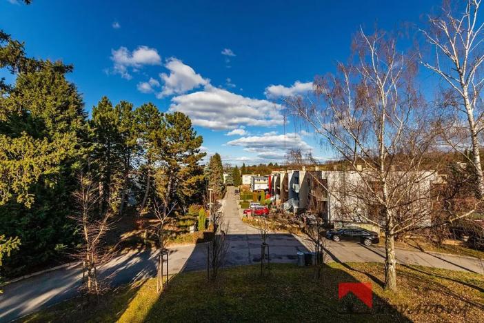 Prodej bytu 4+1, Roudnice nad Labem, V Uličkách, 79 m2