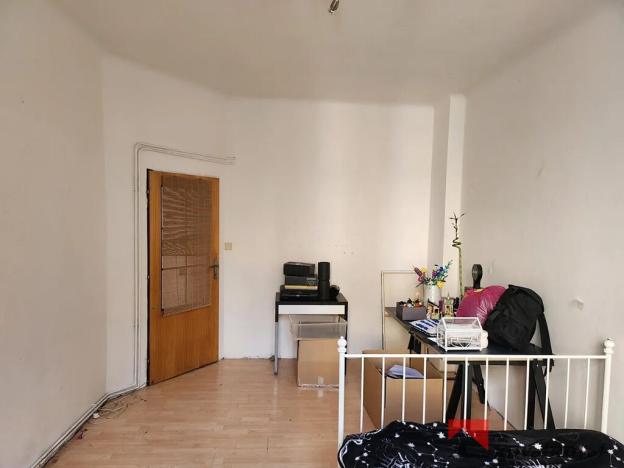 Prodej bytu 3+1, Praha - Nusle, Nezamyslova, 95 m2