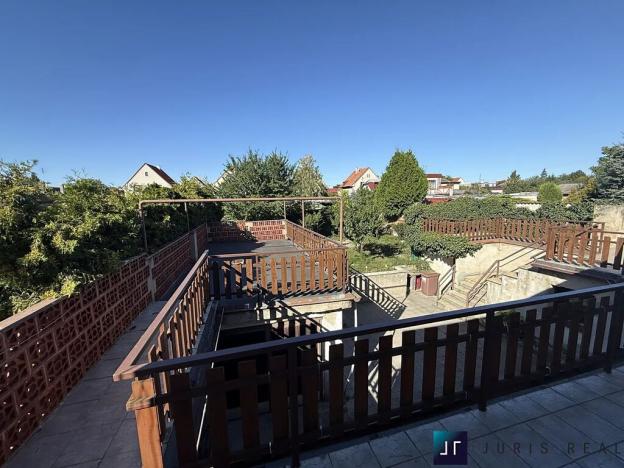 Prodej bytu 2+kk, Roudnice nad Labem, Na Vyhlídce, 44 m2