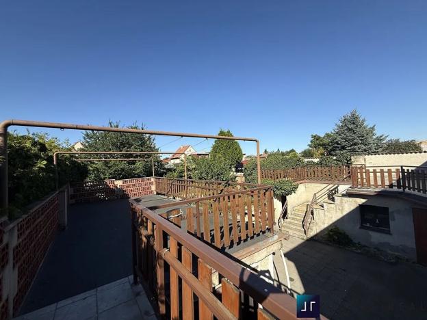 Prodej bytu 2+kk, Roudnice nad Labem, Na Vyhlídce, 44 m2