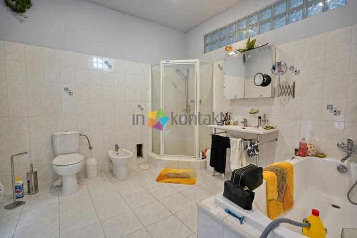 Prodej bytu 3+1, Znojmo, Zelenářská, 192 m2