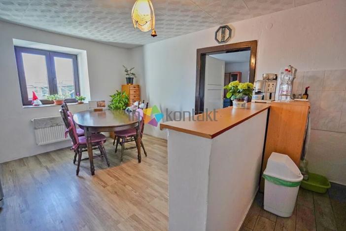 Prodej rodinného domu, Chelčice, 259 m2