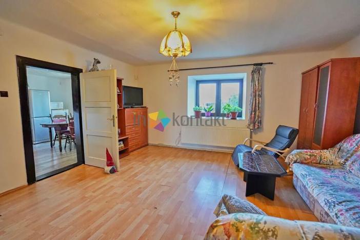 Prodej rodinného domu, Chelčice, 259 m2