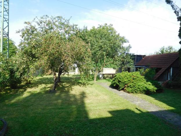 Prodej kanceláře, Ostrava, Jungbauerova, 210 m2