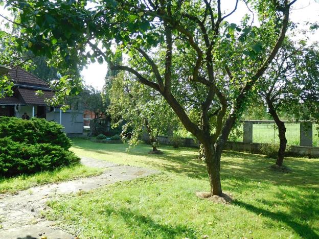 Prodej kanceláře, Ostrava, Jungbauerova, 210 m2