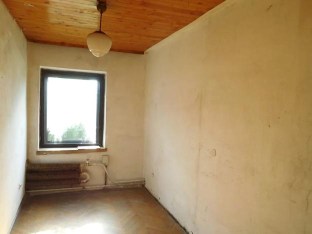 Prodej kanceláře, Ostrava, Jungbauerova, 210 m2